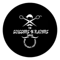 cropped scissors razors 1.webp
