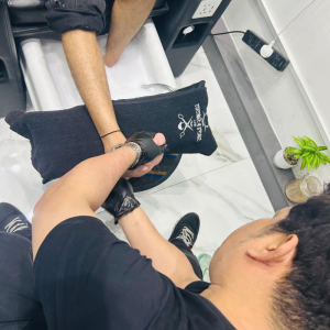 footspa