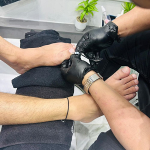 footspa