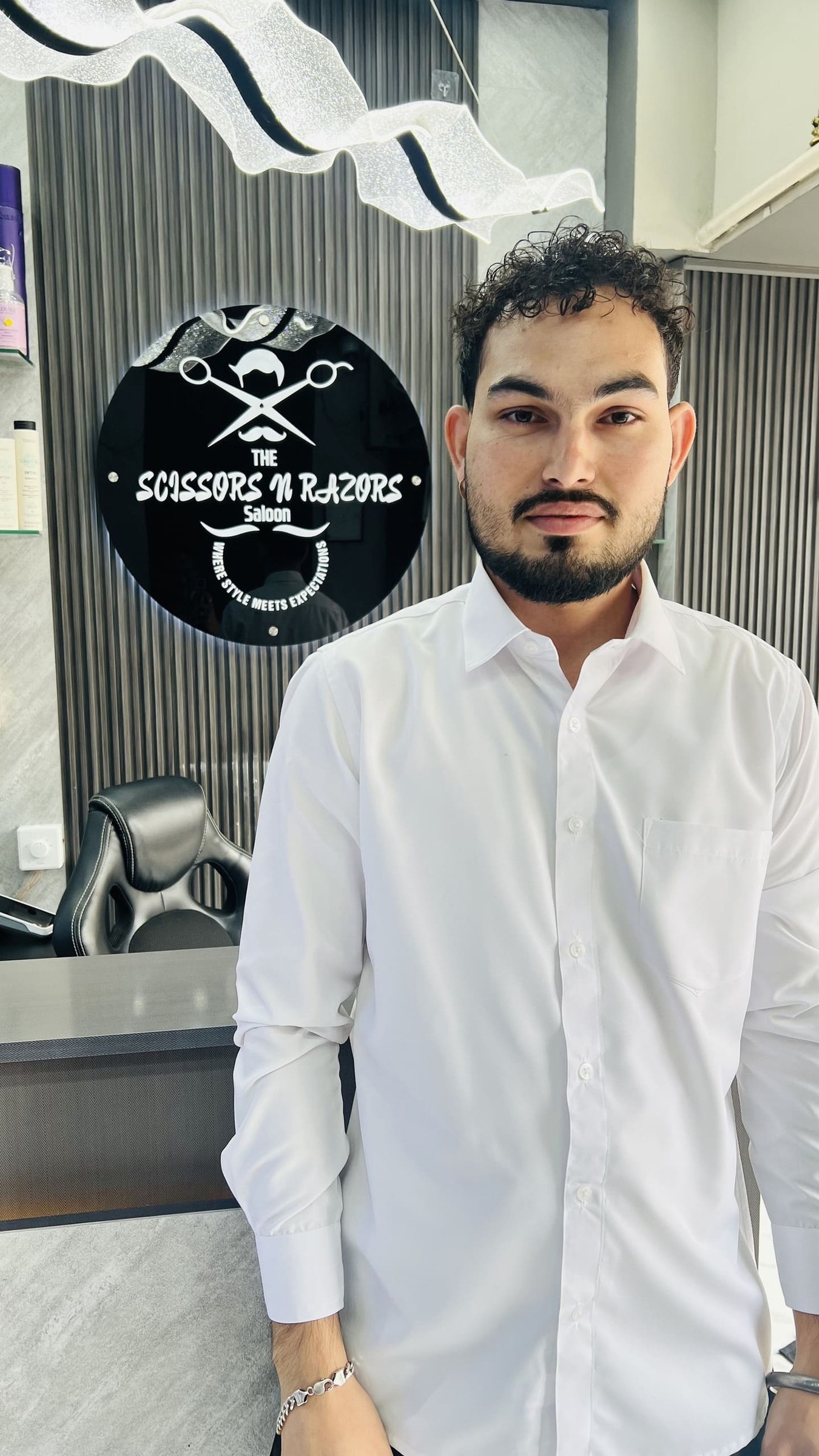 jassi (2) (1) (2)